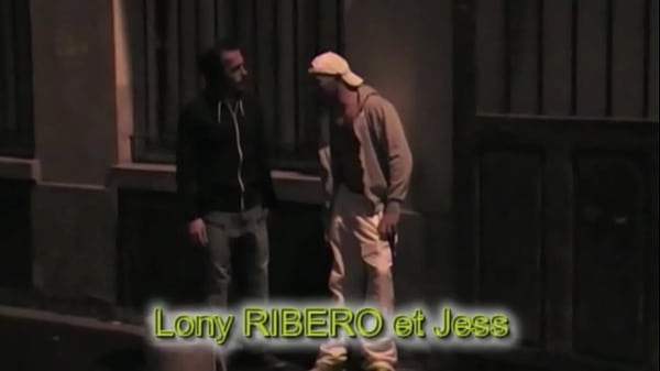 123 innoncent boy fucke din basement by badboy in jogging