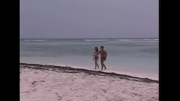 Download Video - Very beautiful and hot porn