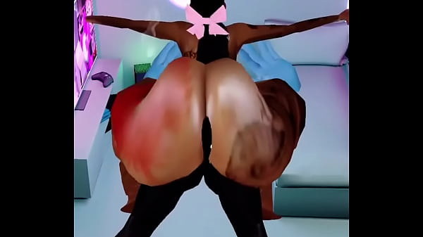 bounce on it