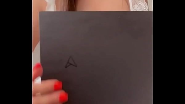 Kiss, marry or avoid? ?