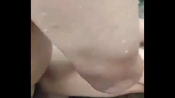 gay old fat donwlond