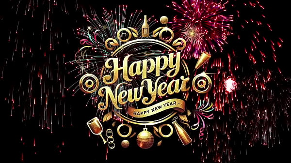 TEAM BUDDHA BANGWishing Everyone A Happy New Year!POSITIVE MIND, NEW VIBES, HIGHER FREQUENCY !!!STOP FIGHTING AND S...