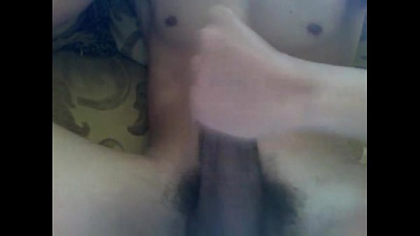 sexy dick