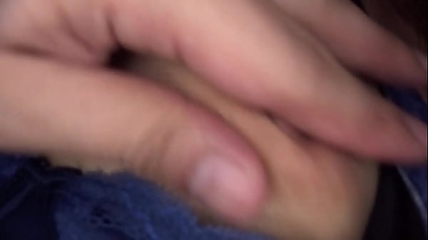 thumb full version httpsbit ly2kpnogb
