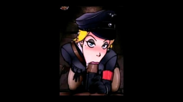 cartoon hentai gifs