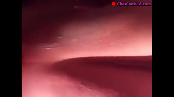 granny playing with her big boots