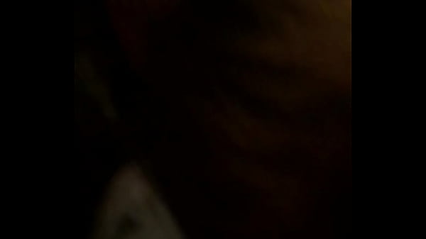 thumb sucking dick
