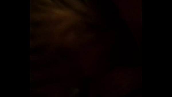 thumb sucking dick