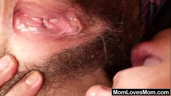 Download Video - Unshaved grandma and strange mature crazy vibrator fuck