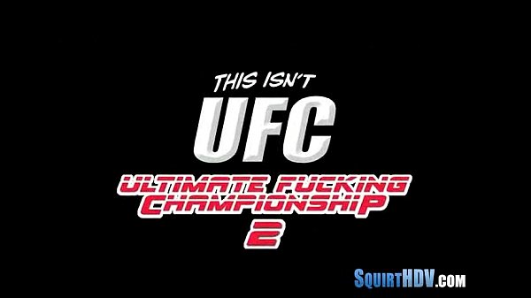 Make that pussy squirt 607