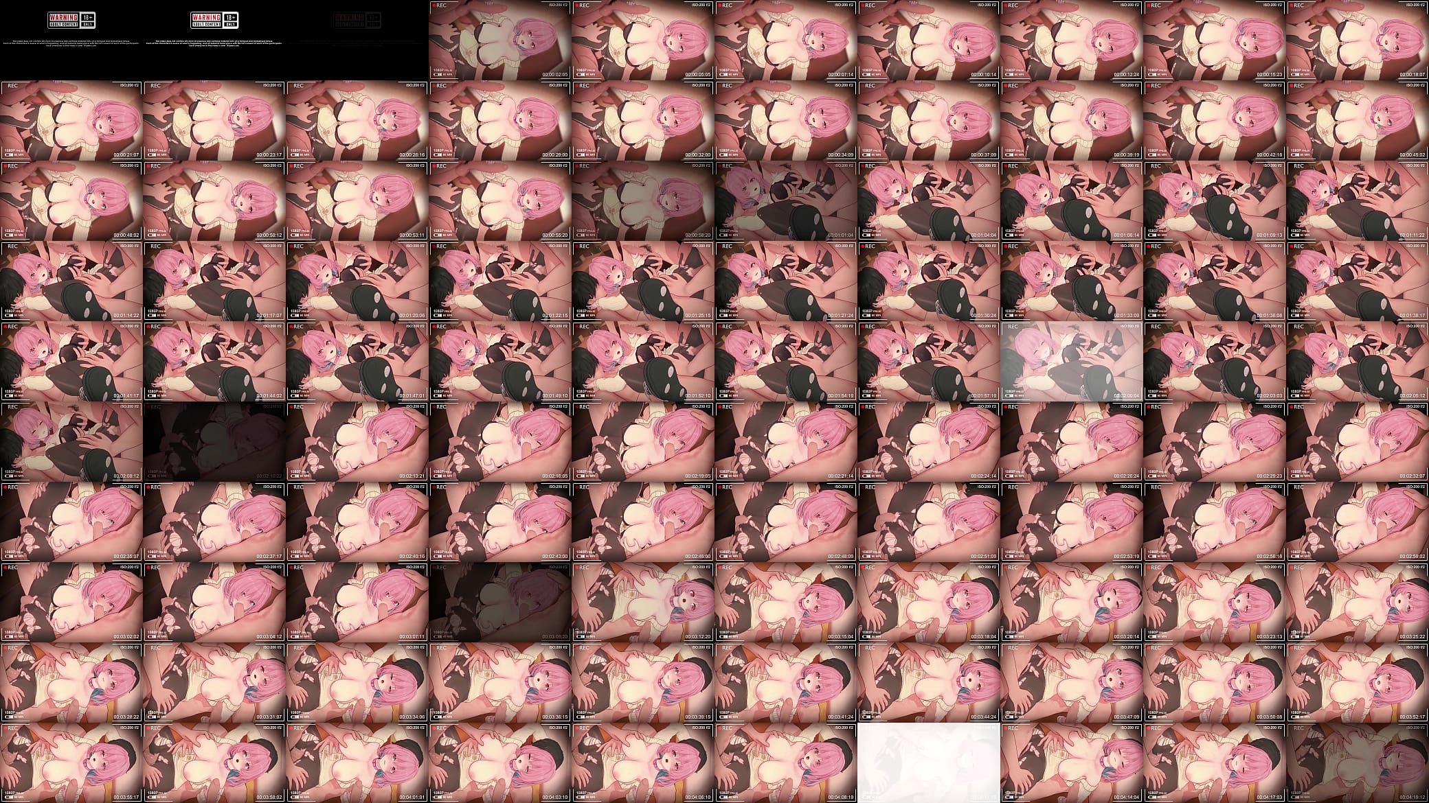 Riamu 1 预览图