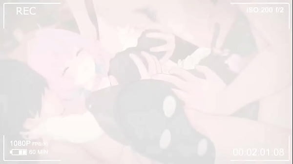 Download Video - Riamu 1