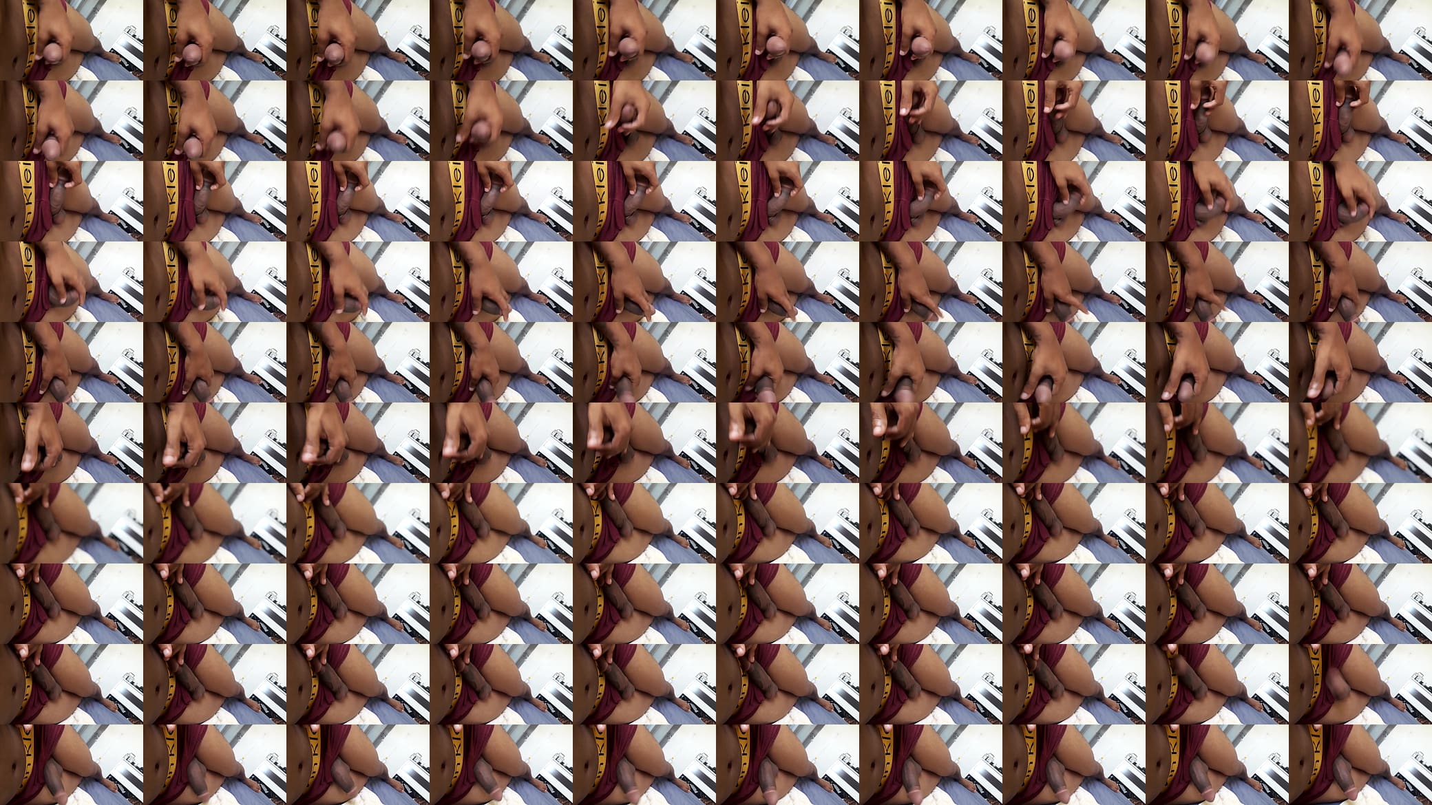 Coutinhohcps 预览图