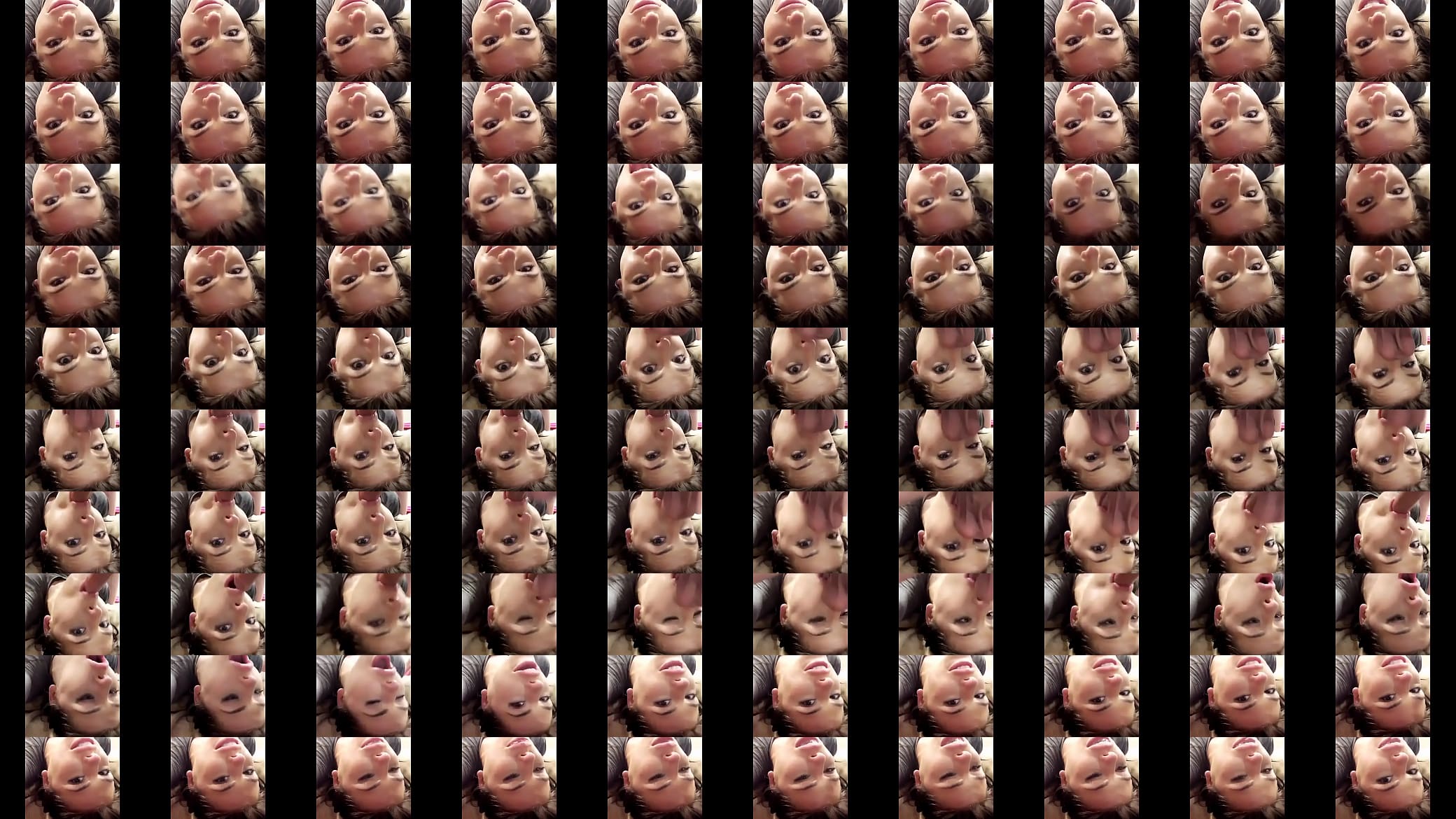 Selfie time 预览图