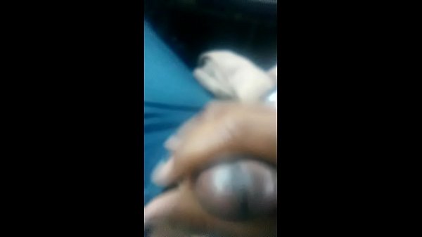 Download Video - Jay smooth cartoon joke mix 4