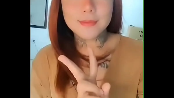 - Update #475 (2024-11-21T18:50:41.000Z)