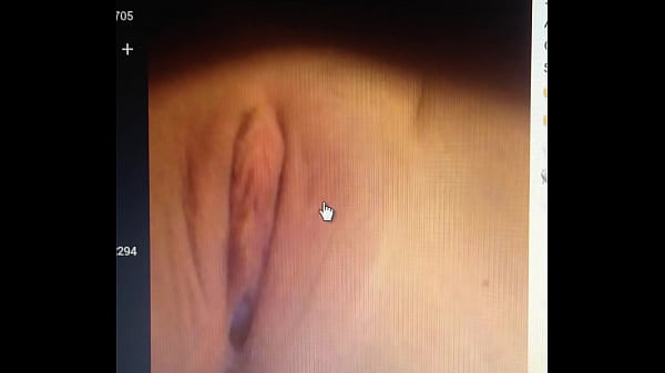 webcam sex chat