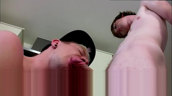 Free gay porn muscle black guys white boys anal A Three Course Meal