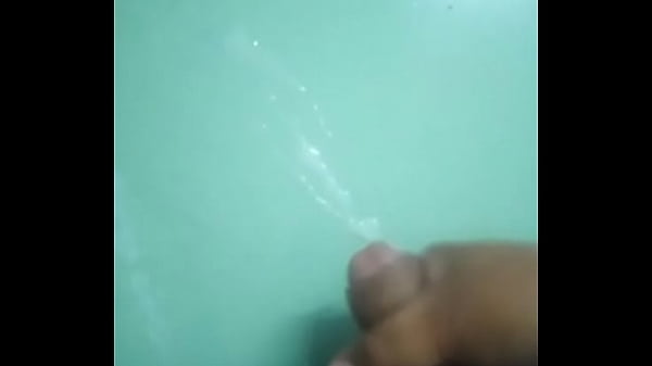 Download Video - Sacando la leche