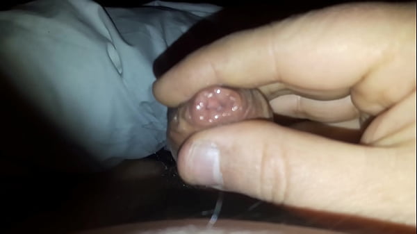 Download Video - &lpar;gaysir&rpar; Cum after watching a video here