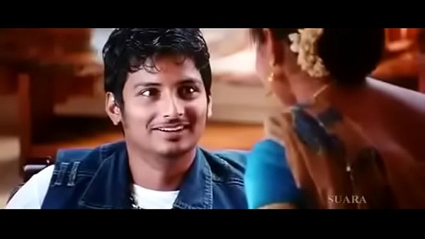 Indian aunty seduces by her lover