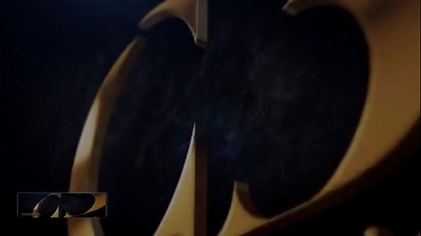 Lizzy Hartz get a BBC Suprize Intro