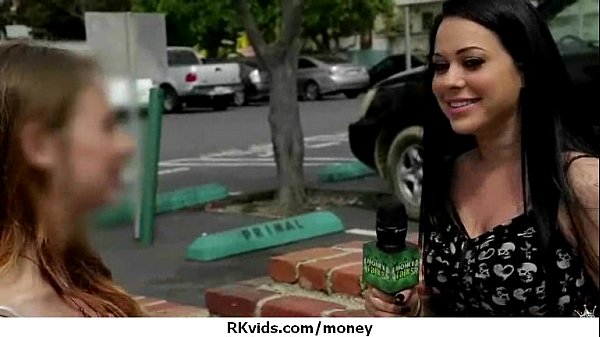 Hooker gets payed and tape for sex 3