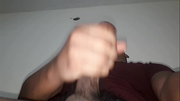 Download Video - Masturbandome