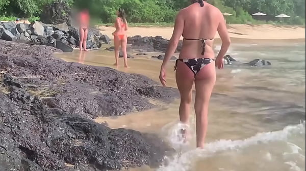 The most public anal. Fucking in the ass in front of everyone. Compilation.