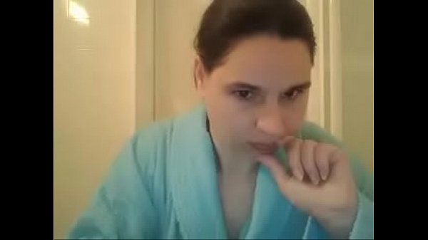 Download Video - session of sex in a pension before the shower
