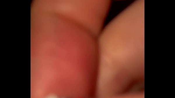 EXTREME HARDCORE FOOD FETISH-KINKY FEMALE MASTURBATION-SAUDI VIRGIN TEEN 18 YEAR-OLD-ARABIAN SNOWWHITE-IN LOS ANGELES-BEVERLY HILLS-UNITED STATES OF AMERICA 2025-LONG FULL ARAB VIDEO PORN-WEIRD&LUXURY