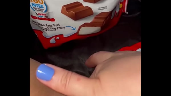 EXTREME HARDCORE FOOD FETISH-KINKY FEMALE MASTURBATION-SAUDI VIRGIN TEEN 18 YEAR-OLD-ARABIAN SNOWWHITE-IN LOS ANGELES-BEVERLY HILLS-UNITED STATES OF AMERICA 2025-LONG FULL ARAB VIDEO PORN-WEIRD&LUXURY