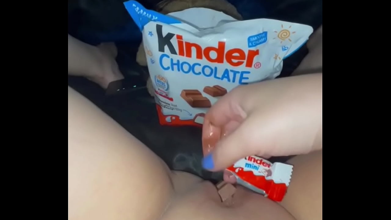 FETICHE EXTREMO CON LA COMIDA - MASTURBACIÓN FEMENINA PERVERTIDA - JOVEN SAUDÍ VIRGEN DE 18 AÑOS - BLANCANIEVES ÁRABE - EN LOS ÁNGELES - BEVERLY HILLS - ESTADOS UNIDOS DE AMÉRICA 2025 - VIDEO PORNO ÁRABE CO
                   food amateur homemade moaning fetish girlfriend glass dildo exotic arabic first time big tits bisexual cosplay pink pussy alternative step sister solo masturbation big natural tits solo girl white girl big dildo los angeles united states food fetish juicy pussy multiple orgasms asmr first porn white skin curvy body female pov meaty pussy lips young woman dripping wet pussy dildo cum teens 18 only women crushing food pale white skin only vaginal certified kinky muchos negros