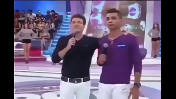 V&iacute;deo de verifica&ccedil;&atilde;o