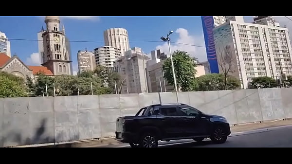 - Update #244 (2025-02-22T18:35:36.000Z)