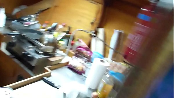 petite amateur blonde sugar baby boat porn