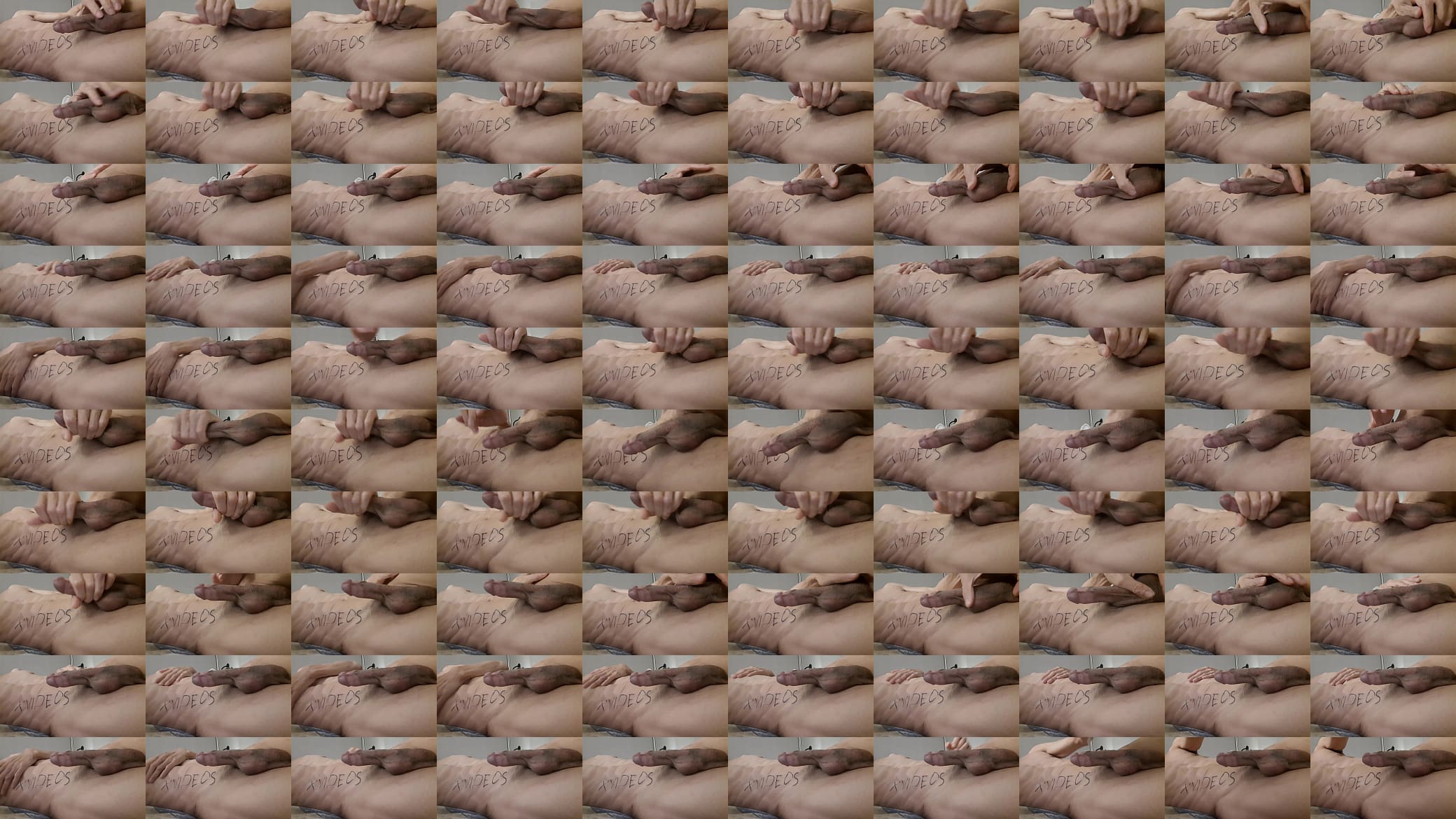 Verification video 预览图