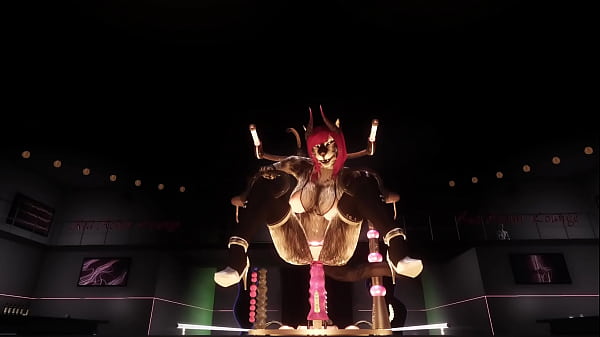 Download Video - Ryo's Adventure&colon; Red Robin Lounge - Machine Table