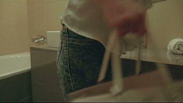 TONIGHT ́S GIRLFRIEND