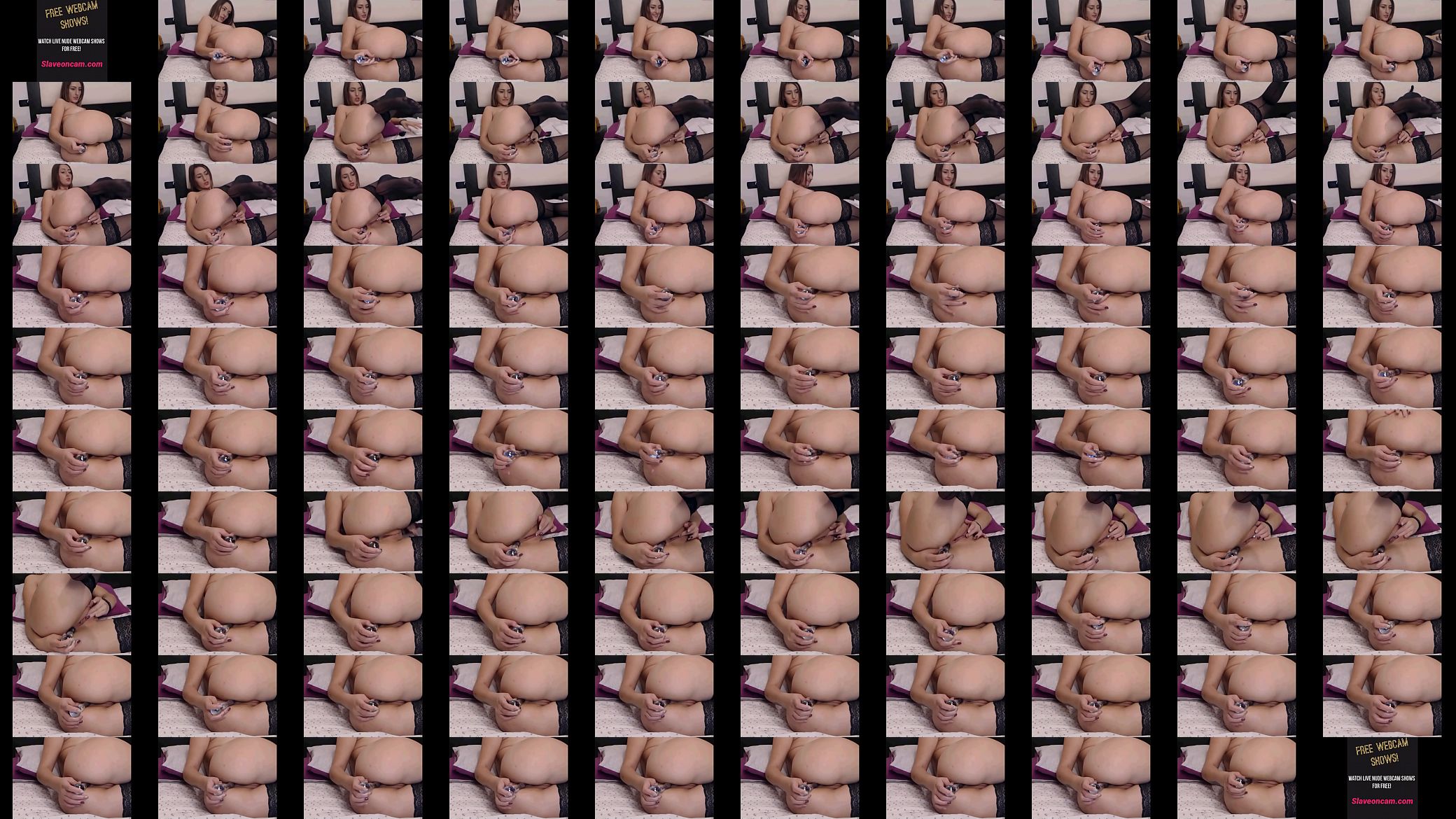 Beautiful with great ass lives anal sex cam for fun 预览图