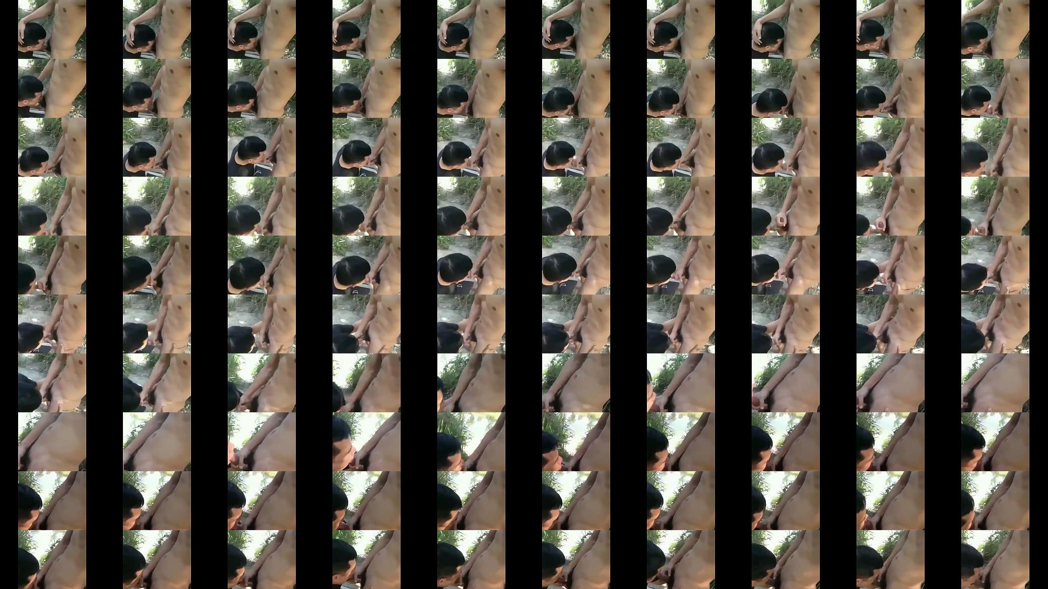 sgchatfiles.bldimg.com-2018-3-31-1-16-20993410 1522430170516.mp4 预览图