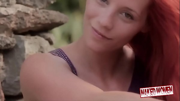 ARIEL PIPER FAWN - STONE GARDEN