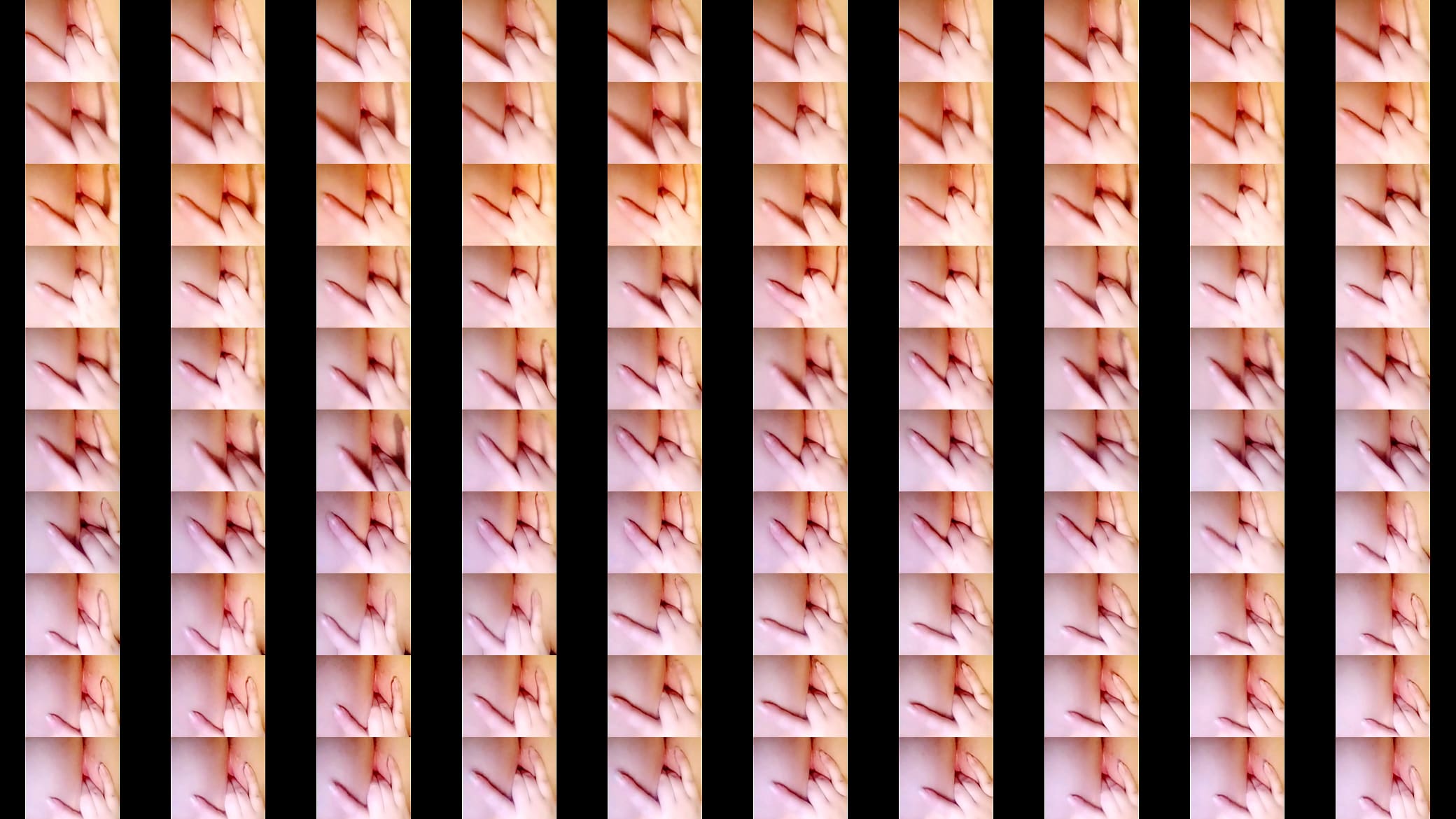 s.-1747405064 预览图