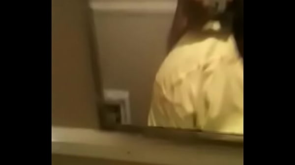 trim.i6tOto.MOV