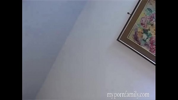 The secrets of dirty italian housewives Vol. 2