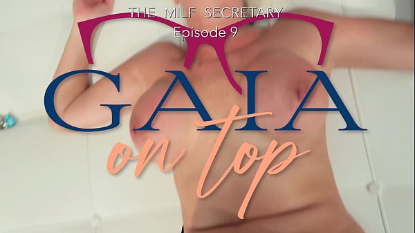  396 | DIRTY MILF SECRETARY | ANAL | RIMMING PROLAPSE | DRINK PEE | PISSING FETISH | ANAL GAPE