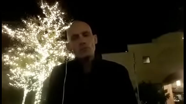 Do Earth Go Hard PT2