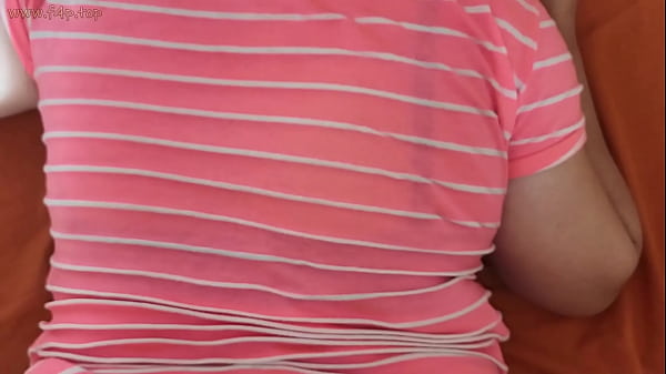 Dirty anal sex with stepmom