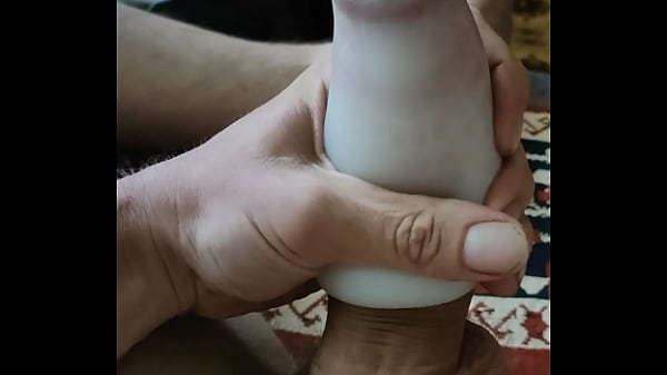 Download Video - Masturbation egggggggg