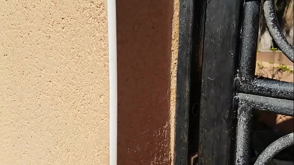 Visite guidée du Riad au Cap d'Agde